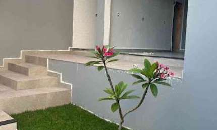 Casa com 4 dormitórios à venda, 260 m² por R$ 1.450.000,00 - Alta Vila - Varginha/MG