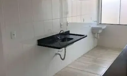 Apartamento com 2 dormitórios à venda, 60 m² por r$ 220.000,00 - san marino - varginha/mg