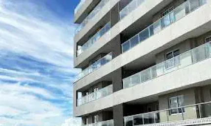 Apartamento com 2 dormitórios à venda, 82 m² por r$ 480.000,00 - são josé - varginha/mg