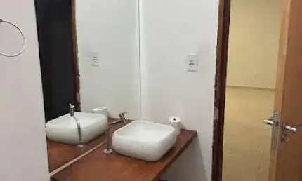 Casa com 4 dormitórios à venda, 150 m² por r$ 580.000,00 - belo horizonte - varginha/mg