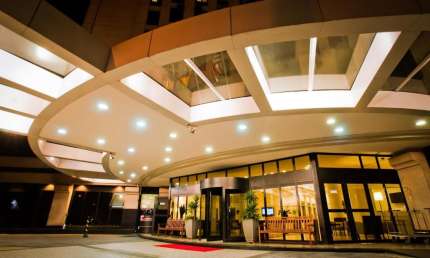 Flat Mobiliado com 25m².Ao lado do Aeroporto de Congonhas