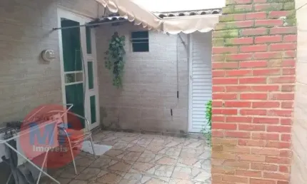 Casa com 3 quartos à venda na Rua Soraia, 23, Palhada, Nova Iguaçu