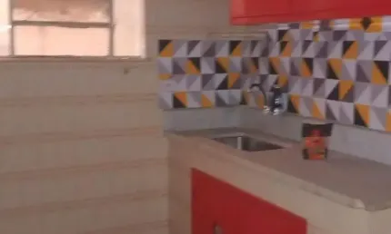 Casa com 2 quartos à venda na Rua Gabriel Soares, 121, Jardim Alvorada, Nova Iguaçu