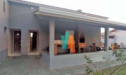 Casa com 2 dormitórios à venda, 65 m² por R$ 330.000,00 - Balneário Recanto Do Sol - Caraguatatuba/SP