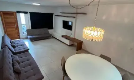 Sobrado com 3 dormitórios à venda, 128 m² por R$ 799.000,00 - Indaiá - Caraguatatuba/SP