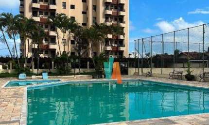 Cobertura com 3 dormitórios à venda, 158 m² por R$ 750.000 - Martim de Sá - Caraguatatuba/SP