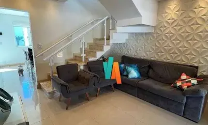 Casa com 3 dormitórios à venda, 343 m² por R$ 1.500.000,00 - Jardim Britânia - Caraguatatuba/SP