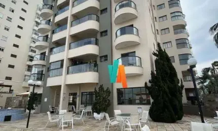 Cobertura com 4 dormitórios à venda, 22 m² por r$ 1.650.000,00 - martim de sa - caraguatatuba/sp