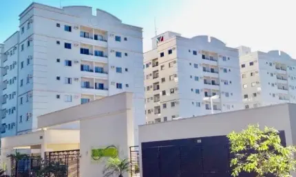 Apto , piazza boa esperança,03 qtos , boa esperança