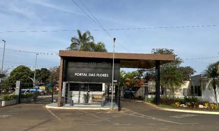 Casa em condomínio fechado com 2 quartos à venda na Rua Leandro Isidoro Bueno, 1000, Jardim Campo Belo, Limeira