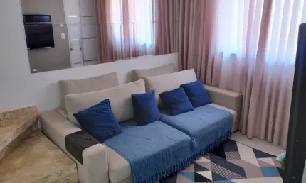 Casa em condomínio fechado com 2 quartos à venda na Rua Antônio Franco De Campos, 360, Jardim Residencial Flórida, Iracemápolis