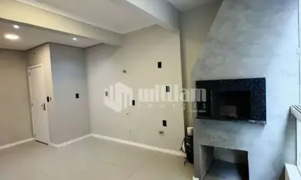 Apartamento com 2 quartos à venda no Santa Rita, Brusque , 78 m2 por R$ 375.000