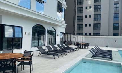 Apartamento com 3 quartos à venda no Centro I, Brusque , 400 m2 por R$ 3.900.000