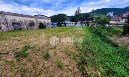 Terreno comercial à venda no Águas Claras, Brusque  por R$ 1.500.000