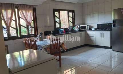 Casa com 2 quartos à venda no Centro, Botuverá , 150 m2 por R$ 520.000