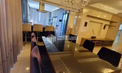 Apartamento com 3 quartos à venda no Centro I, Brusque  por R$ 1.474.000