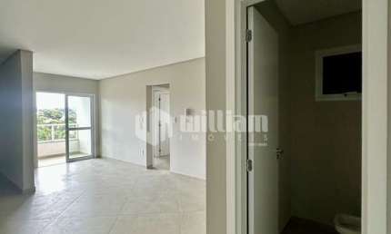 Apartamento com 2 quartos à venda no Guarani, Brusque , 70 m2 por R$ 570.000