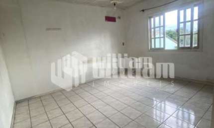Casa com 6 quartos à venda no Águas Claras, Brusque  por R$ 390.000