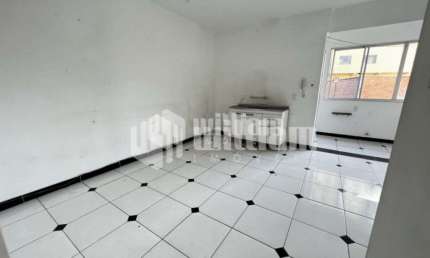 Apartamento com 3 quartos à venda no Centro I, Brusque , 124 m2 por R$ 449.900
