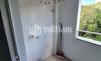 Apartamento com 2 quartos à venda no São Pedro, Brusque , 70 m2 por R$ 350.000