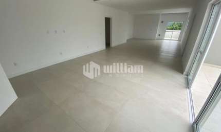 Apartamento com 3 quartos à venda no Centro I, Brusque , 244 m2 por R$ 1.178.000