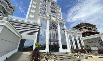 Apartamento com 2 quartos à venda no Souza Cruz, Brusque , 68 m2 por R$ 613.000