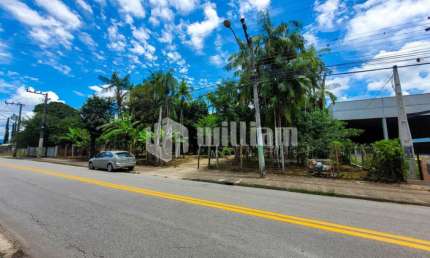 Terreno comercial à venda no Santa Terezinha, Brusque , 600 m2 por R$ 4.748.750