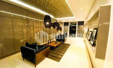 Apartamento com 3 quartos à venda no Centro I, Brusque , 126 m2 por R$ 1.400.000