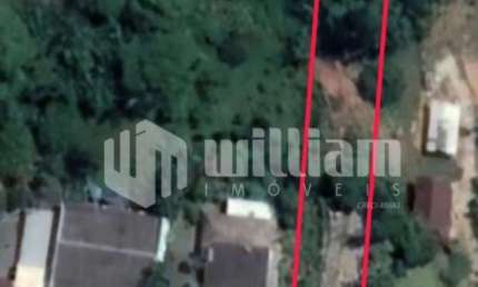 Terreno comercial à venda no Dom Joaquim, Brusque  por R$ 650.000