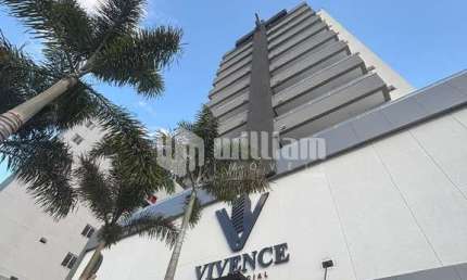 Apartamento com 2 quartos à venda no Guarani, Brusque , 67 m2 por R$ 560.000