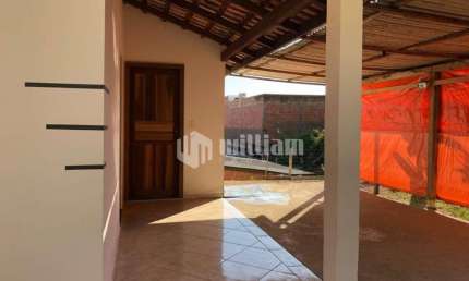 Casa com 2 quartos à venda no Águas Claras, Brusque , 64 m2 por R$ 450.000