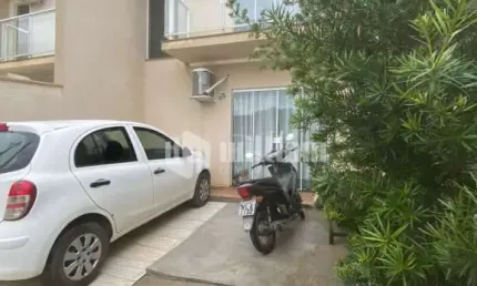 Casa com 2 quartos à venda no São João, Brusque , 75 m2 por R$ 320.000