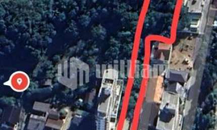 Terreno à venda no Centro I, Brusque  por R$ 3.500.000