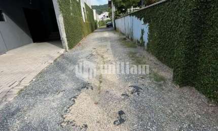 Terreno comercial à venda no Guarani, Brusque  por R$ 999.000