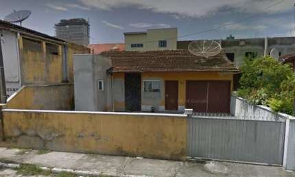 Terreno comercial à venda em Morretes, Itapema  por R$ 1.300.000