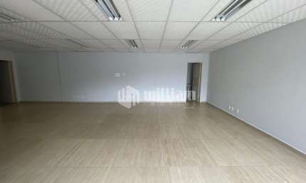 Ponto comercial para alugar no Dom Joaquim, Brusque , 50 m2 por R$ 1.600