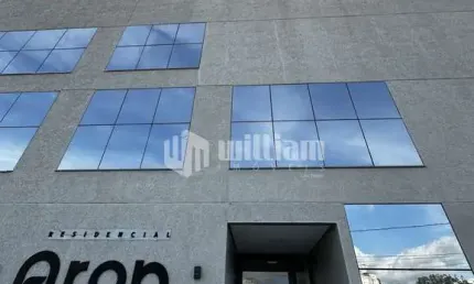 Apartamento com 2 quartos à venda no Santa Rita, Brusque , 73 m2 por R$ 530.000