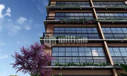 Apartamento com 2 quartos à venda no São Luiz, Brusque , 84 m2 por R$ 613.000