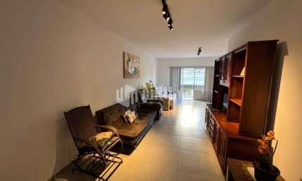 Apartamento com 2 quartos à venda no São Luiz, Brusque , 173 m2 por R$ 530.000