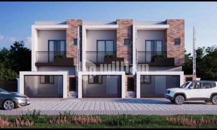 Apartamento com 3 quartos à venda em Morretes, Itapema , 90 m2 por R$ 650.000