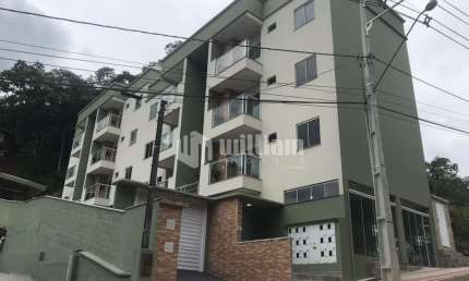 Ponto comercial à venda no Steffen, Brusque , 68 m2 por R$ 180.000