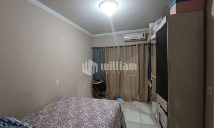 Casa com 2 quartos à venda no Cedrinho, Brusque , 90 m2 por R$ 399.000