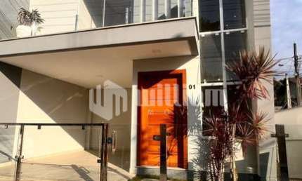 Casa à venda no Águas Claras, Brusque , 112 m2 por R$ 450.000