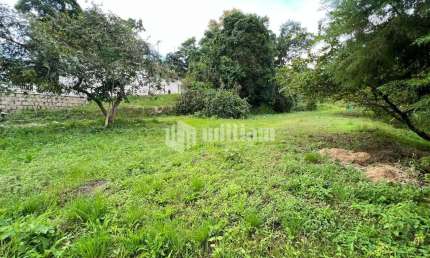 Terreno comercial à venda no Centro I, Brusque  por R$ 3.200.000