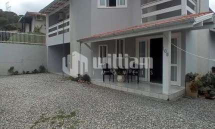 Casa com 4 quartos à venda no Dom Joaquim, Brusque , 220 m2 por R$ 950.000
