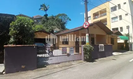 Casa com 5 quartos à venda no São Pedro, Brusque , 135 m2 por R$ 600.000