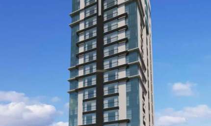 Apartamento com 2 quartos à venda no Centro I, Brusque , 74 m2 por R$ 891.450