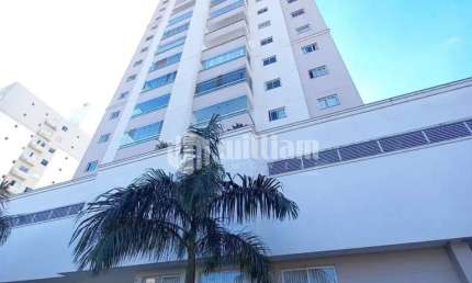 Apartamento com 3 quartos à venda no Santa Rita, Brusque , 94 m2 por R$ 960.000