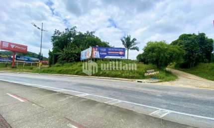 Terreno comercial à venda no Centro I, Brusque  por R$ 9.000.000