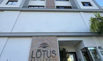 Apartamento com 2 quartos à venda no Guarani, Brusque , 100 m2 por R$ 680.000